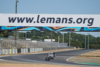 Le-Mans;event-digital-images;france;motorbikes;no-limits;peter-wileman-photography;trackday;trackday-digital-images